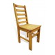 Krzesło PSZ